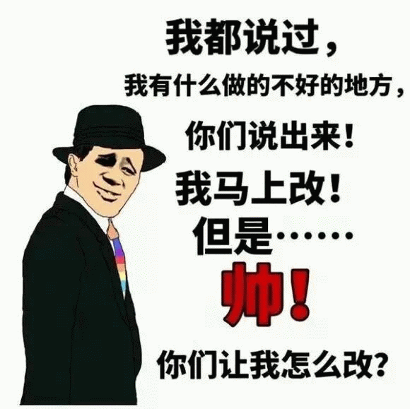 示例图片